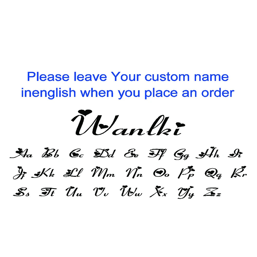 46137962528991|46137962561759|46137962594527