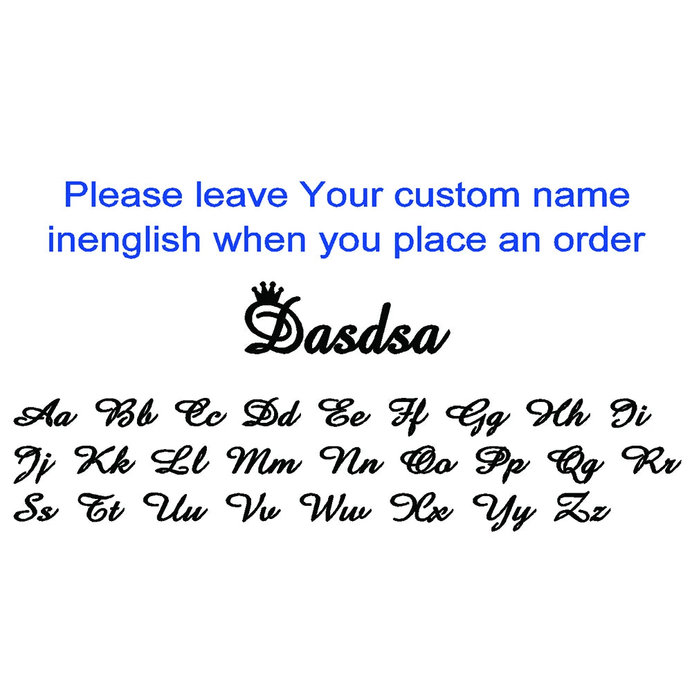 46137963479263|46137963512031|46137963544799