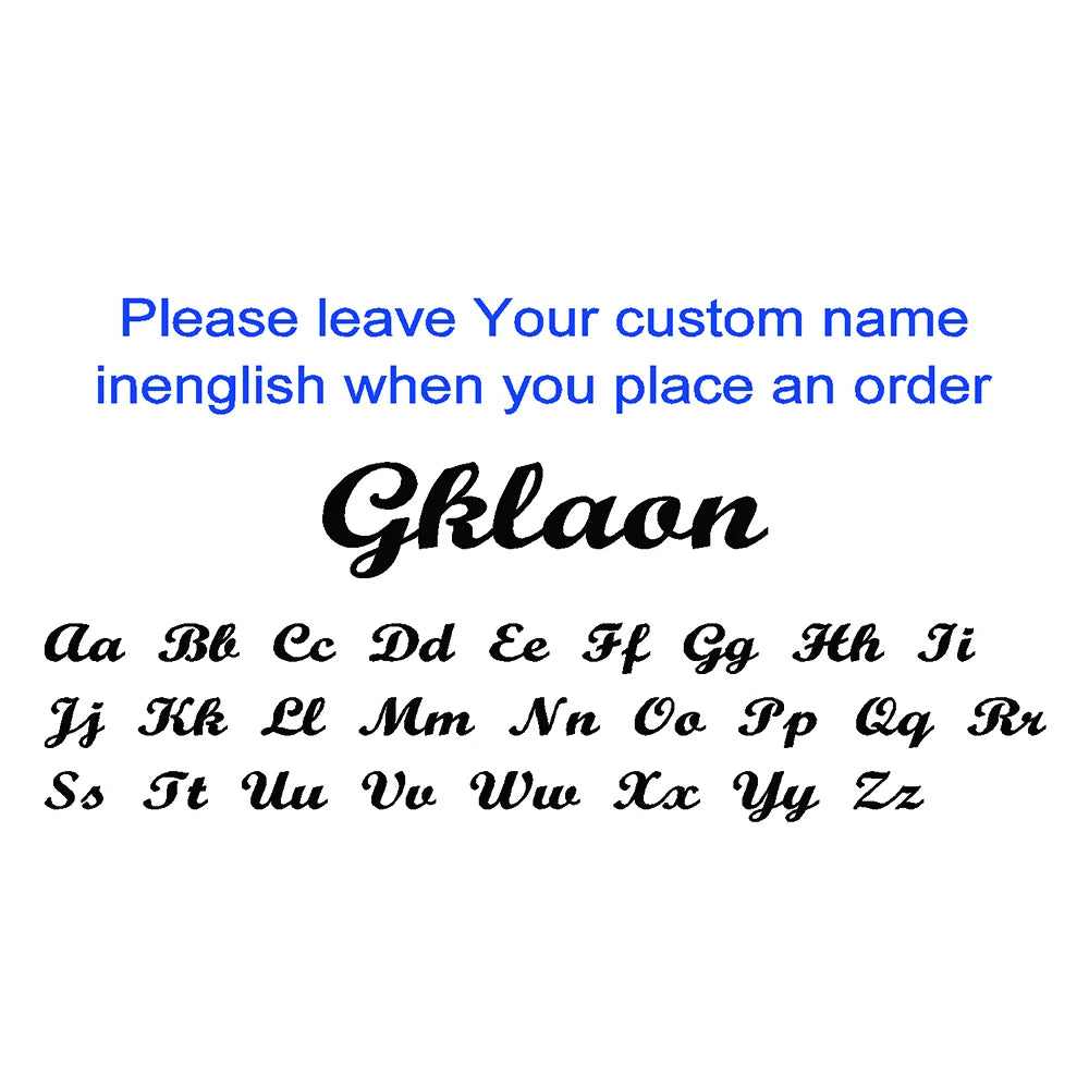 46137963970783|46137964003551|46137964036319