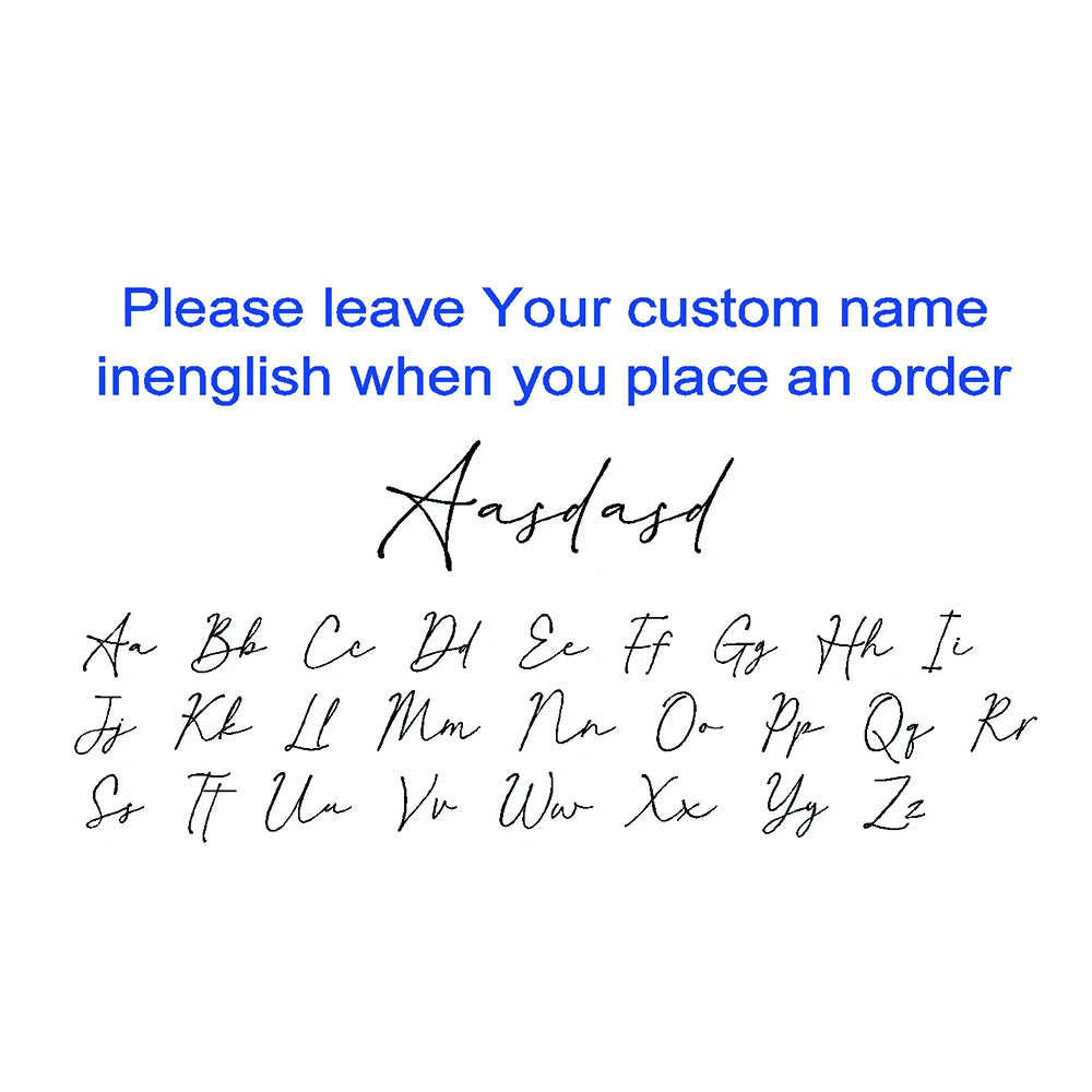 46137962266847|46137962299615|46137962332383