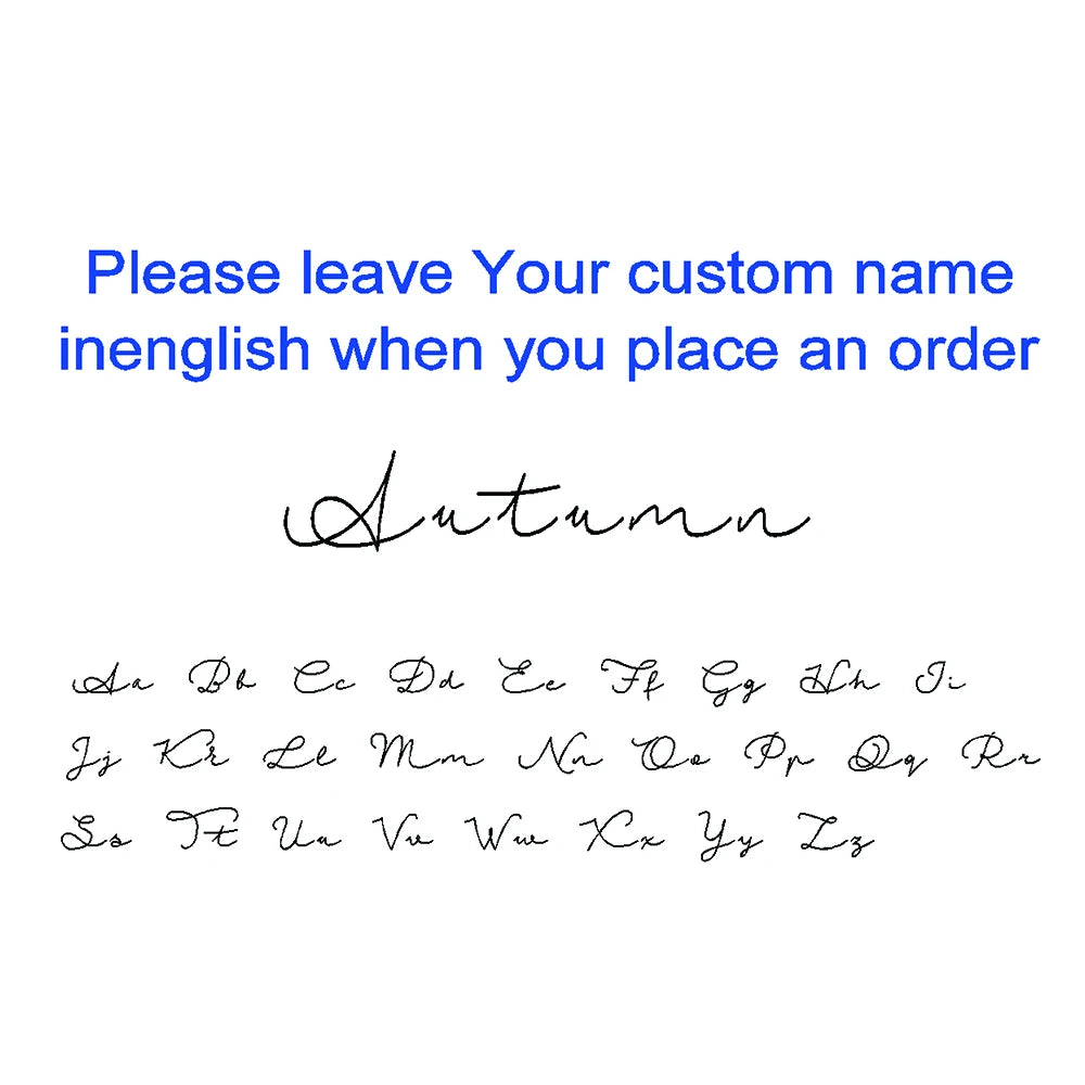 46137963053279|46137963086047|46137963118815