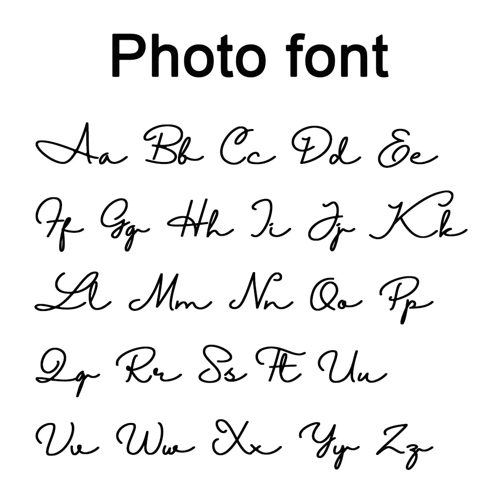 46137963151583|46137963184351|46137963217119